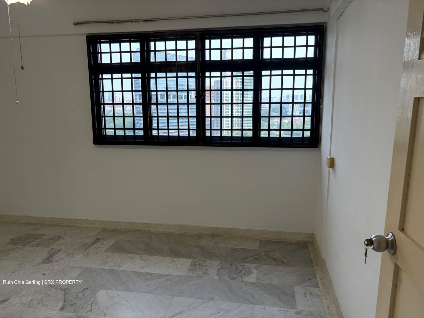 Blk 13 Ghim Moh Road (Queenstown), HDB 5 Rooms #628347811